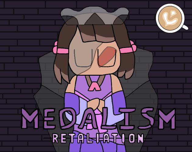 littlemuggames.itch.io