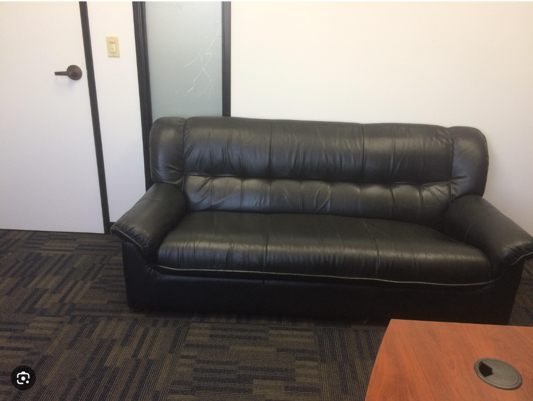 couch.png