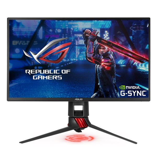 www.asus.com