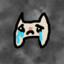 steamcommunity.com