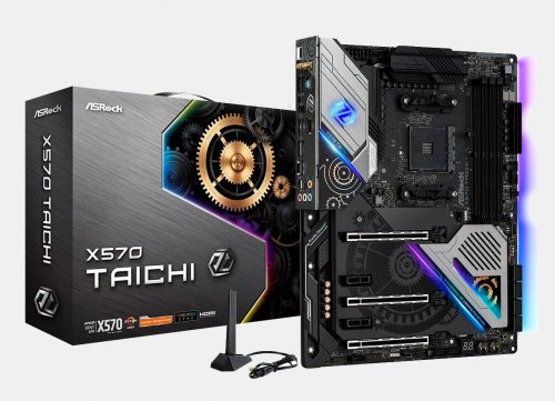 ASRock-X570-Taichi_Hero-500x361.jpg
