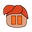 littlemuggames.itch.io