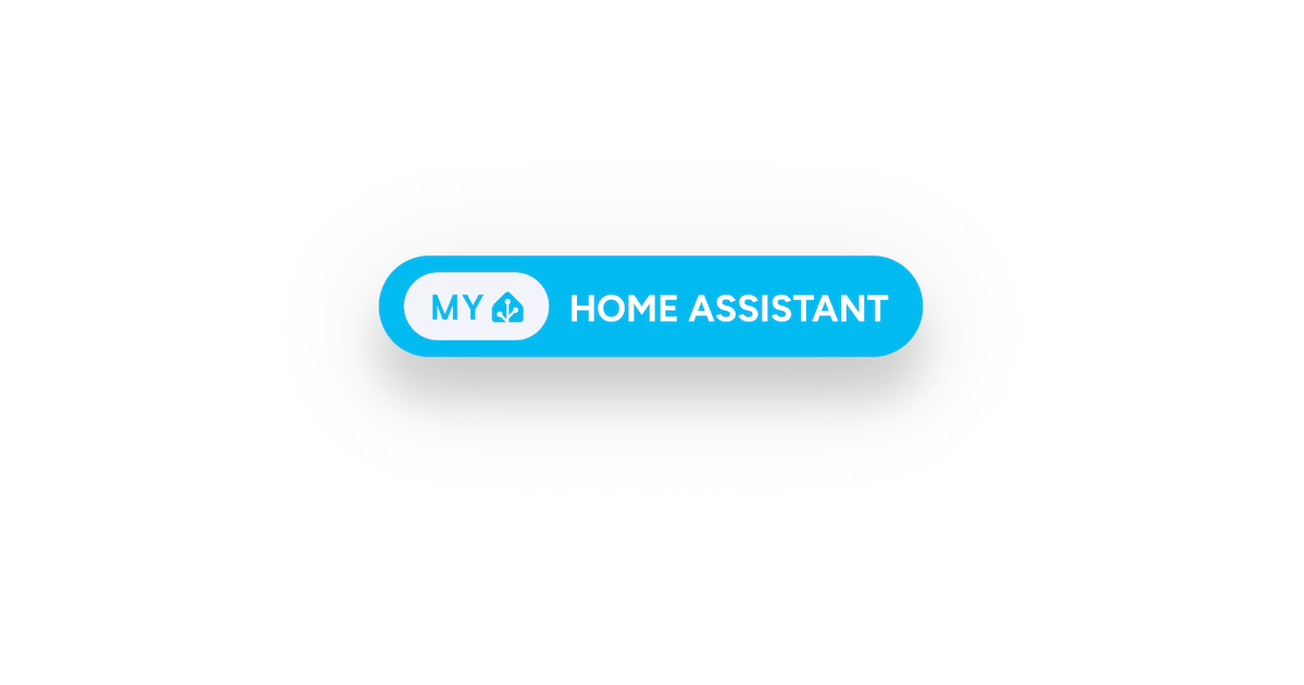 my.home-assistant.io