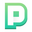 kenney.itch.io