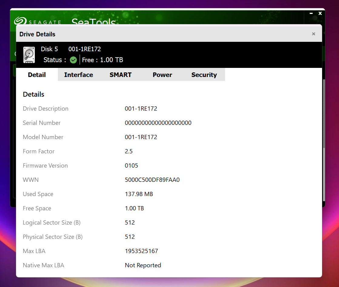SeaGate.png