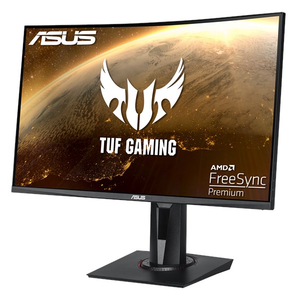 www.asus.com