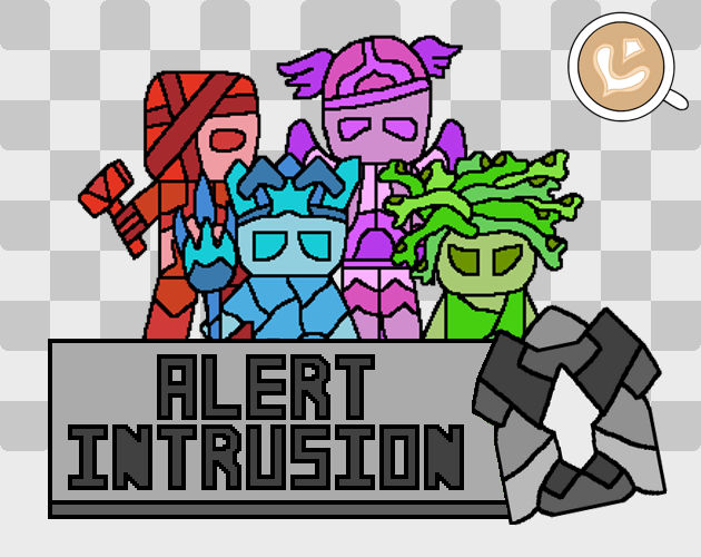 littlemuggames.itch.io
