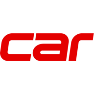 www.carmag.co.za