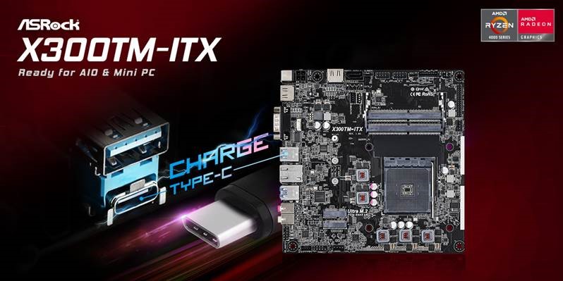 ASRock-X300TM.jpg