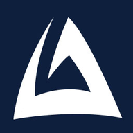aldes.co.za