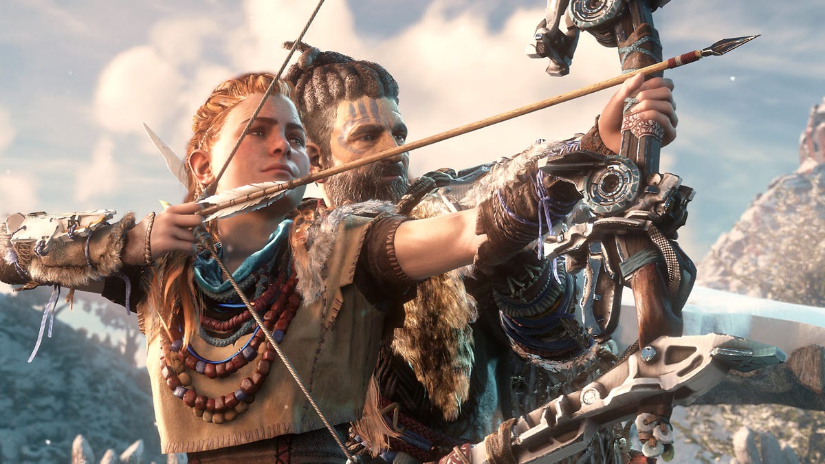 kotaku.com
