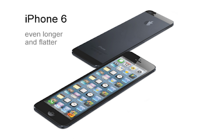 nach-dem-iphone-5-iphone-5s-produktion-soll-i-L-MnCCAN.png