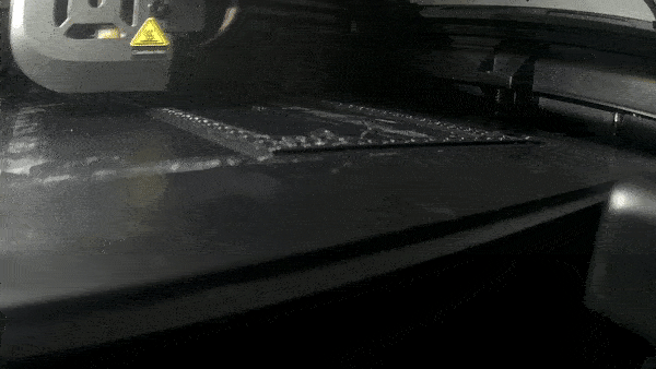 ezgif-com-speed.gif