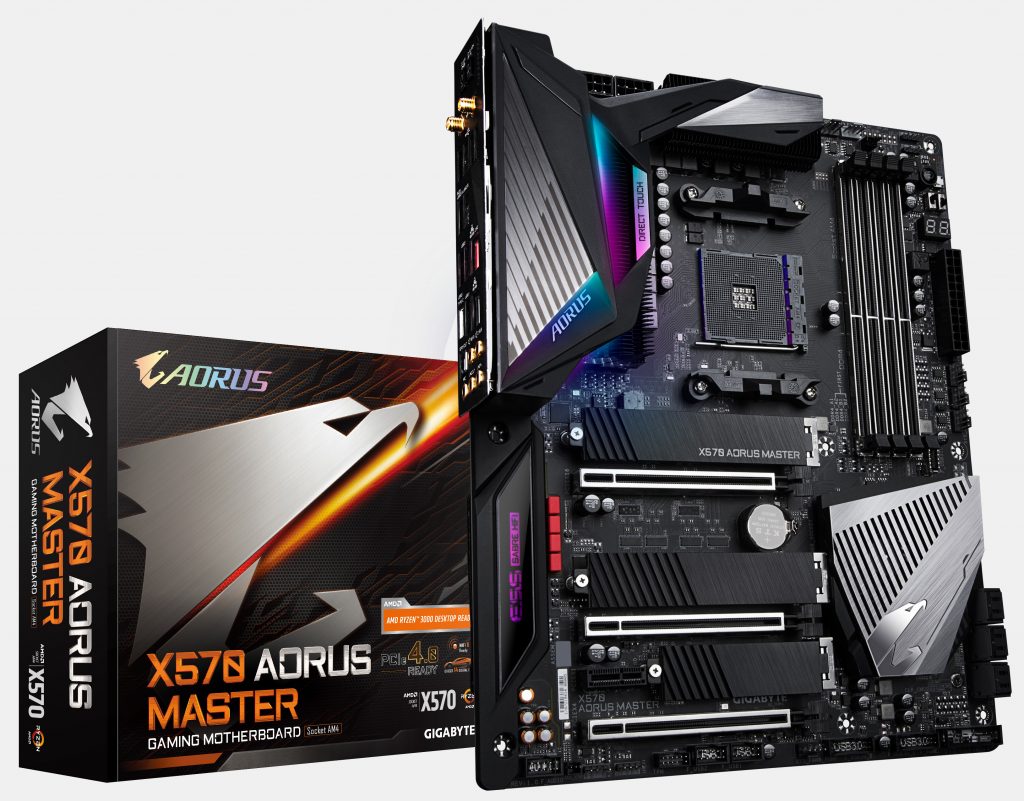 X570-AORUS-MASTER_FP-1024x801.jpg