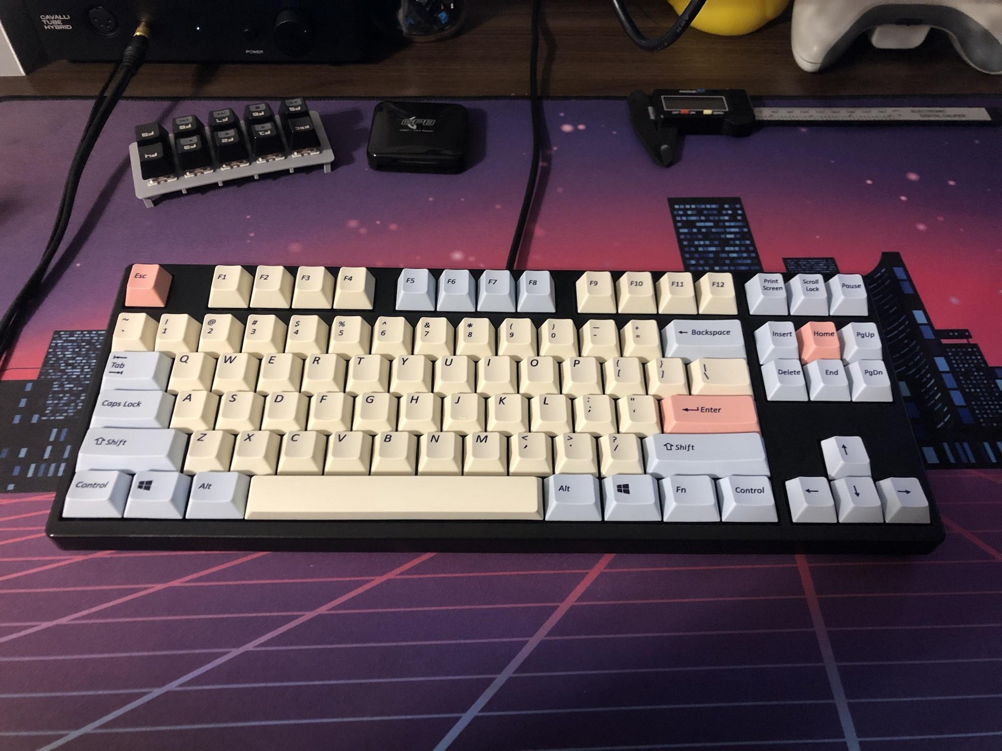 5P8v95W.jpg