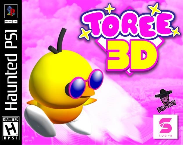 siactro.itch.io