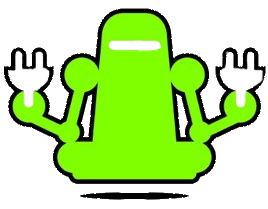 cyberconnect.shop