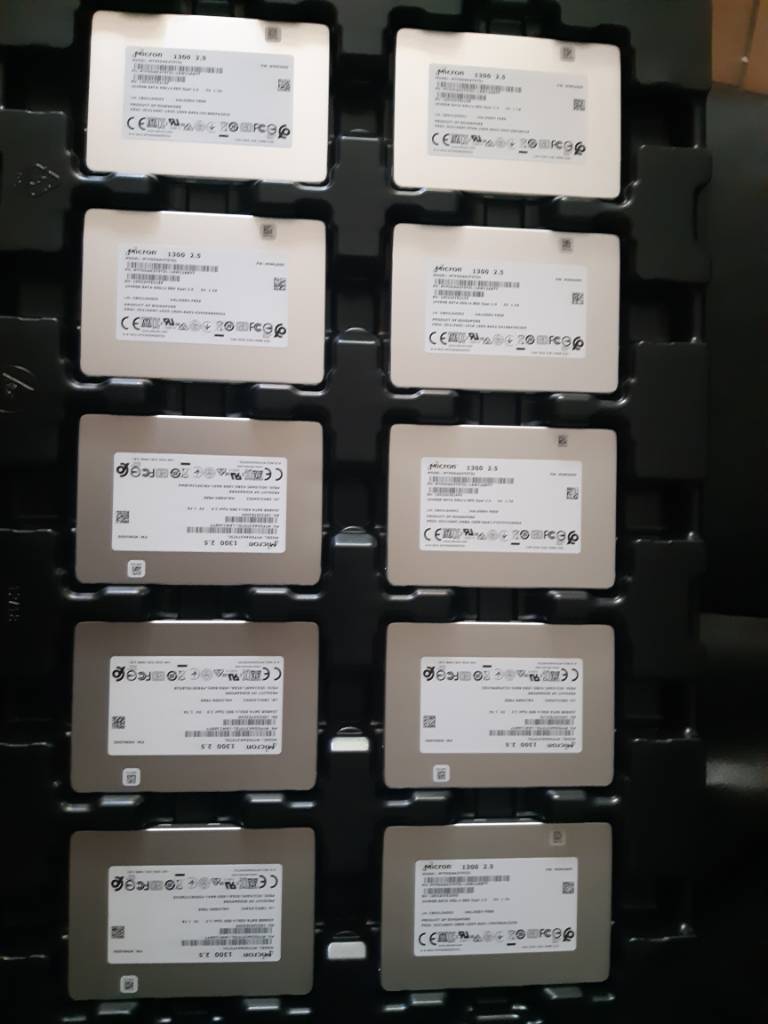 ebd6b4ab551ecec0256b8b5665fd22b1.jpg