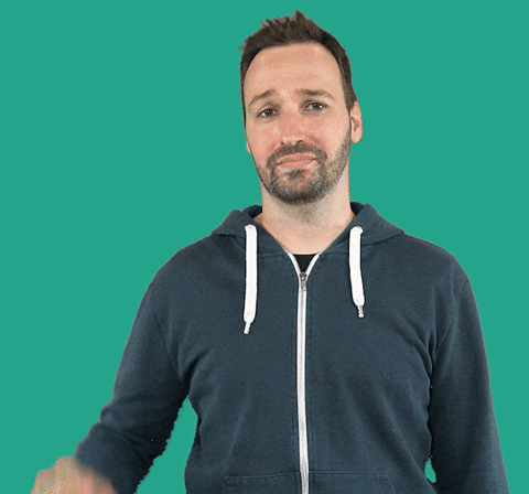 giphy.gif
