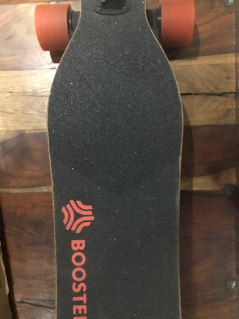 Sale Original Boosted Board V2 Plus Sports Equipment Carbonite