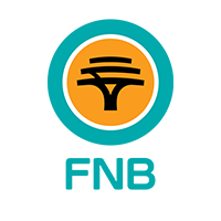 www.fnb.co.za