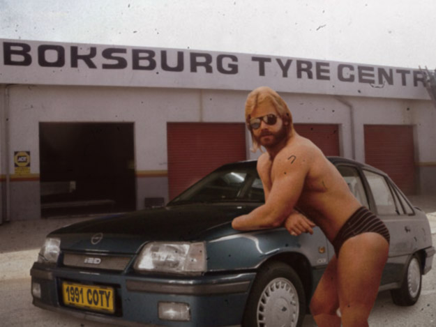 opel_monza_160i_gsi_boksburg.jpg