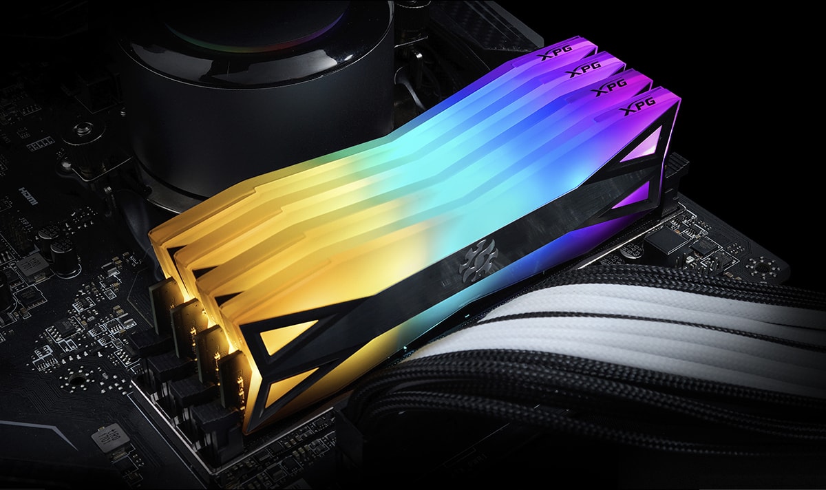 adata-xpg-spectrix-d60g-ddr4-1.jpg
