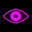 diaxarts.itch.io