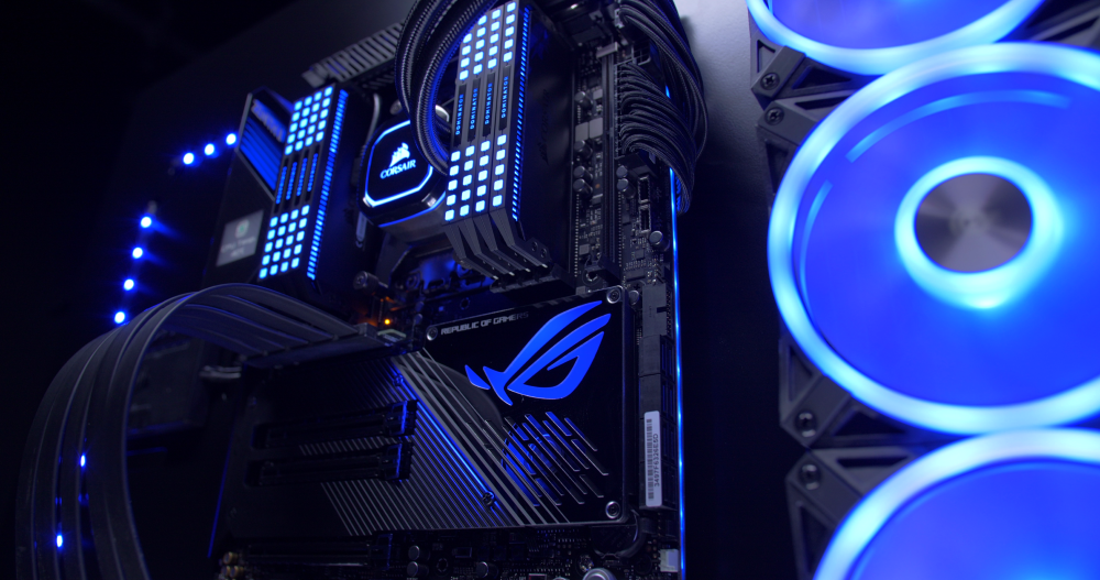 iCUE-ASUS-PR_HERO-1.png