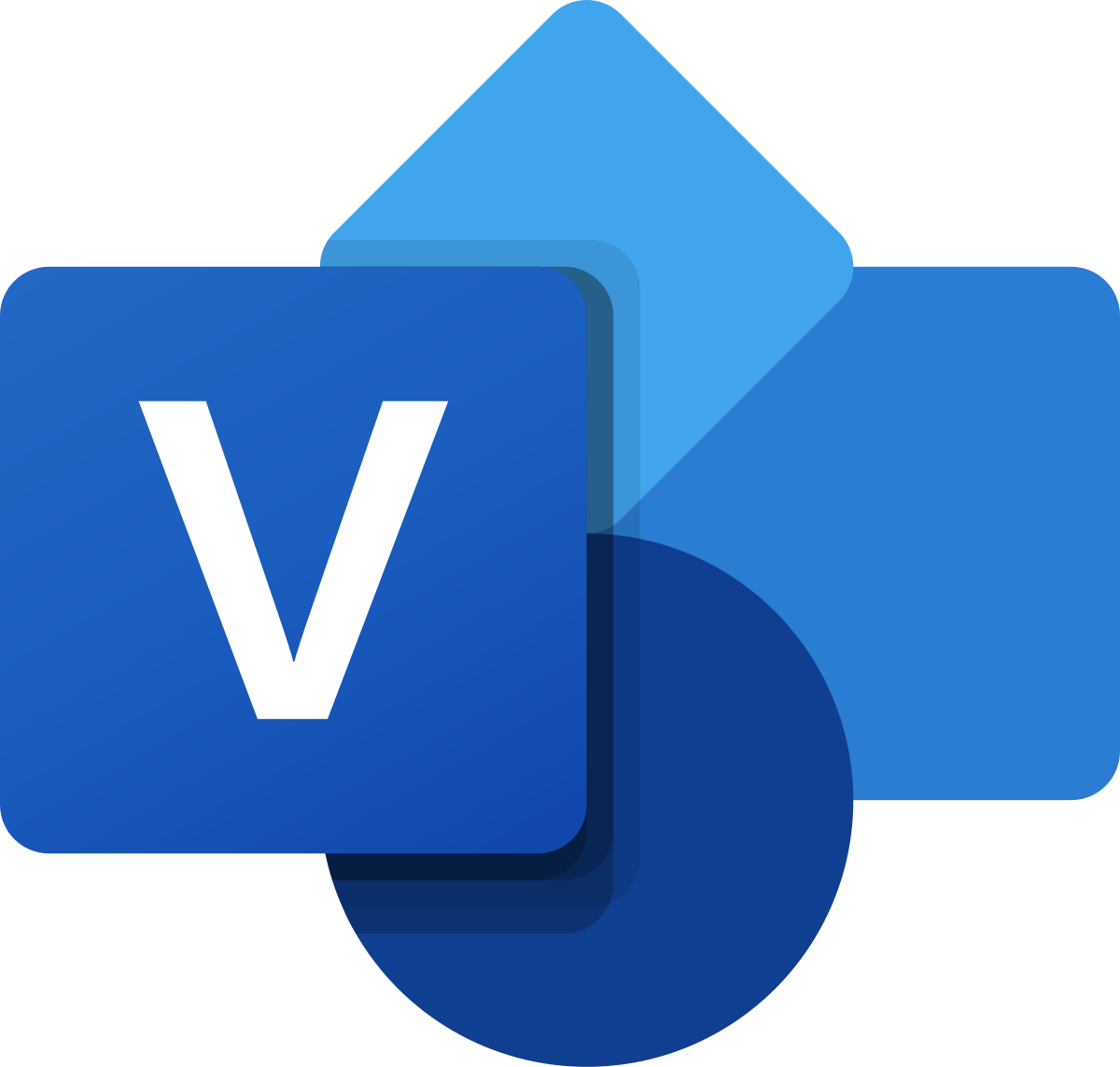 1200px-Microsoft_Office_Visio_%282019%29.svg.png