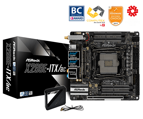 www.asrock.com