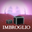 rostislavp.itch.io