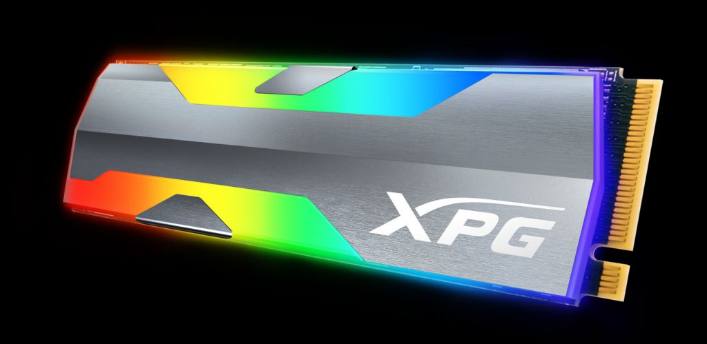 S20G-02-BK-e1608629456377-1024x499.jpg