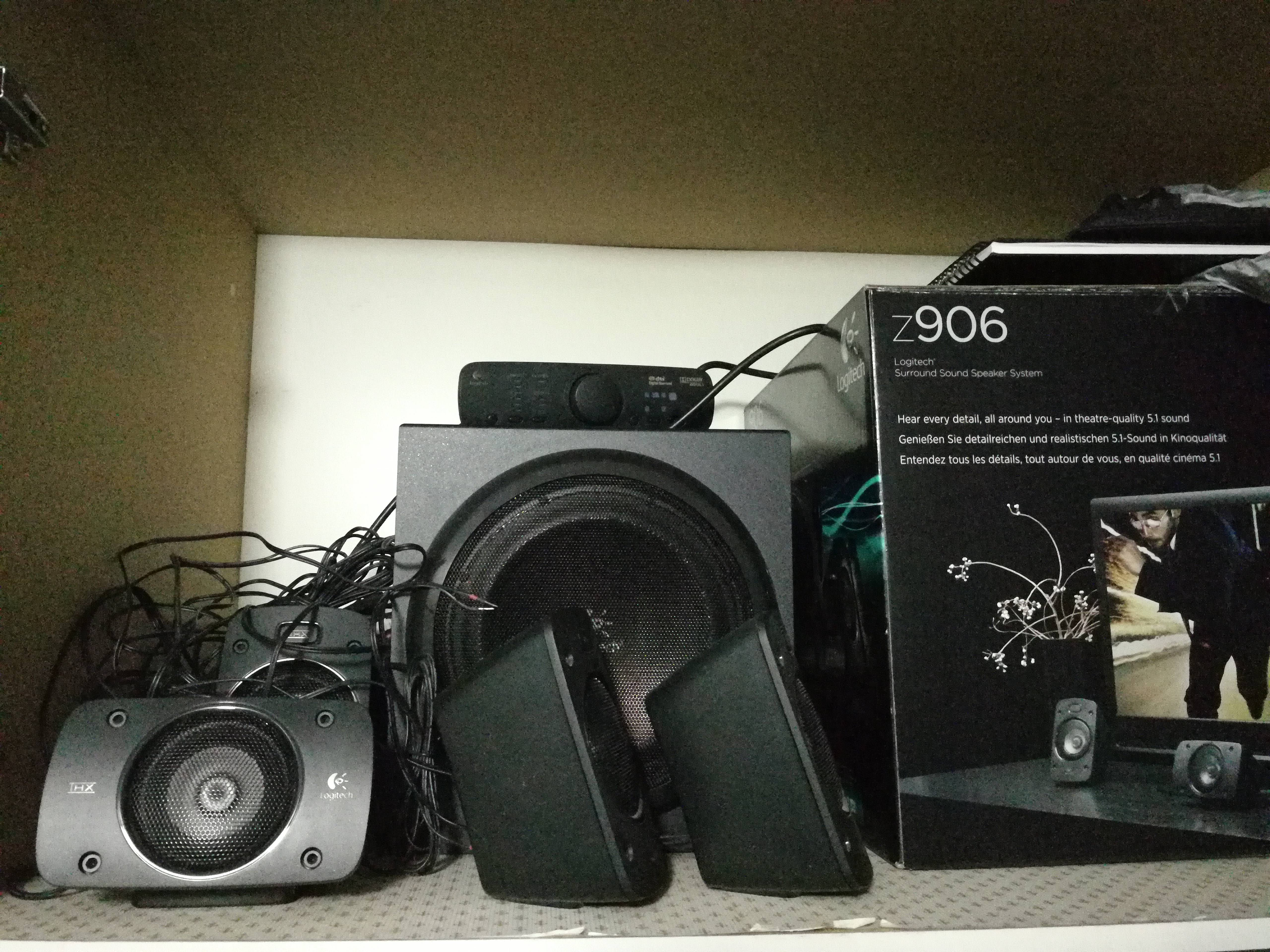 QdVhy8x.jpg