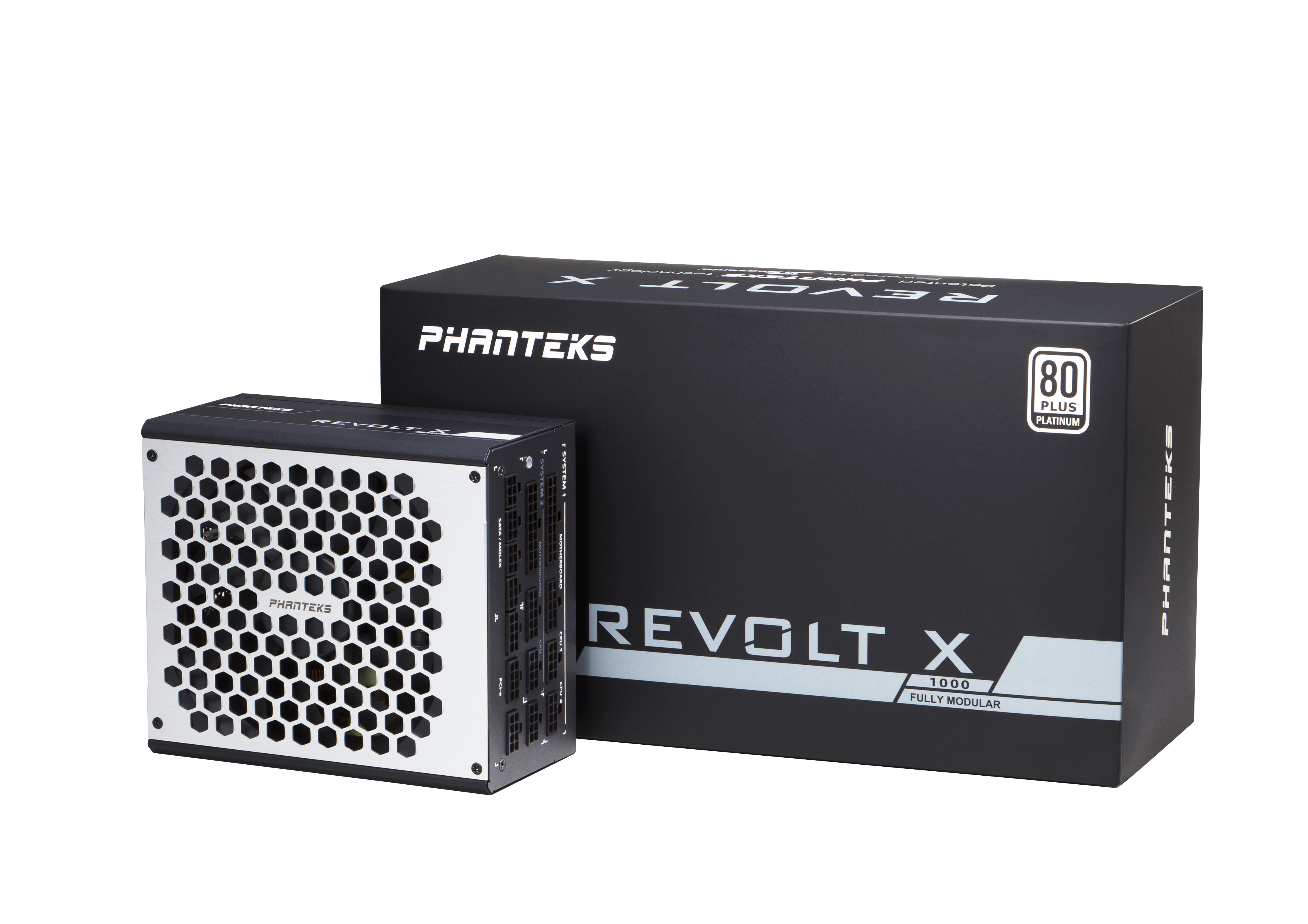RevoltX-8z.jpg