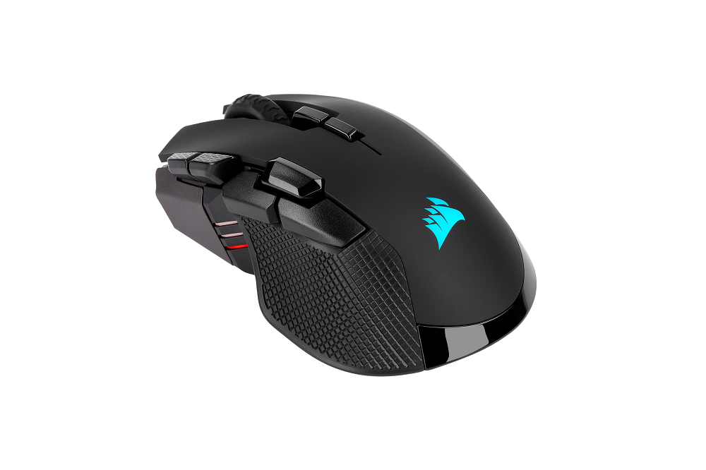 corsair-ironclaw-rgb-wireless-1.png