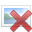 PC-R20k.png