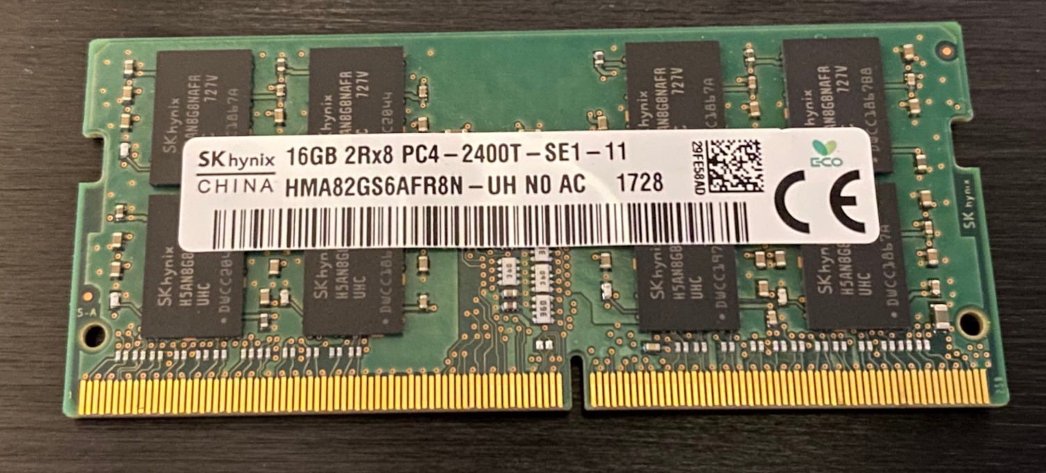 DDR4_SO-DIMM_SK_Hynix_16GB_2400MHz.jpg