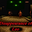 pixelspeed.itch.io