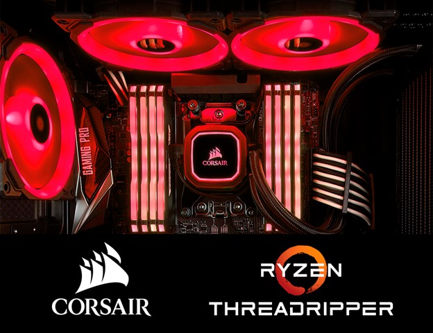 Corsair_3rd_gen_01.jpg