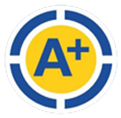 www.aplusregistration.co.za