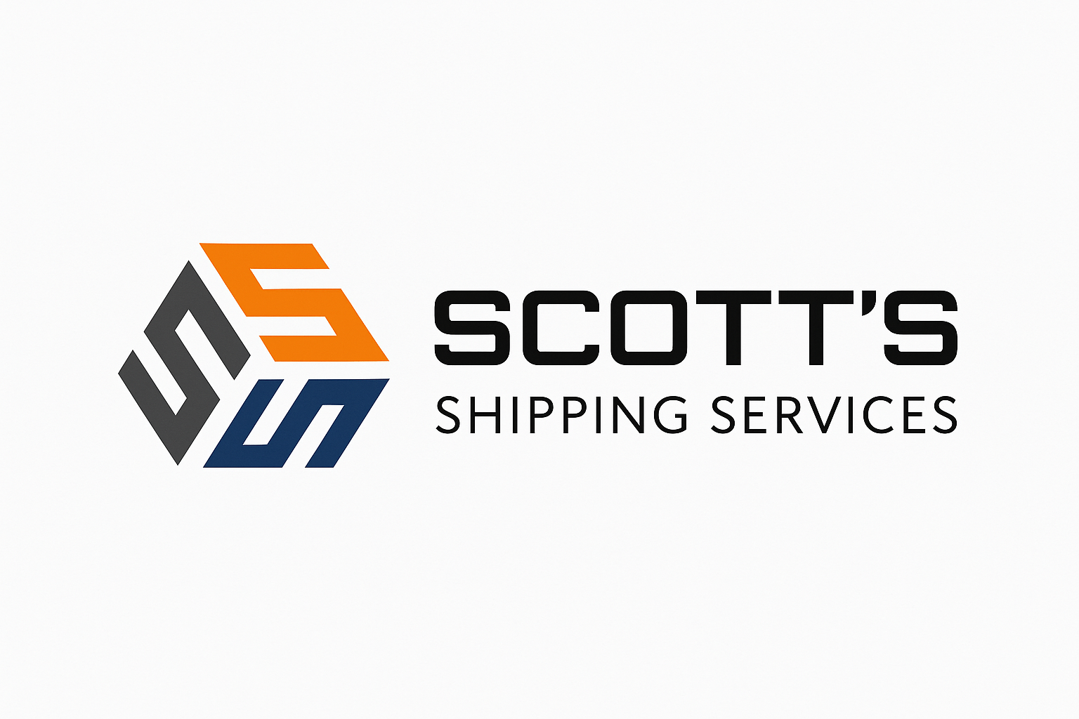 www.scottshipping.co.za