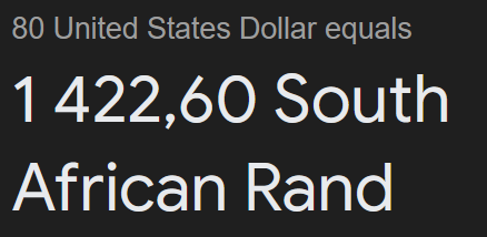 3JuKkee.png