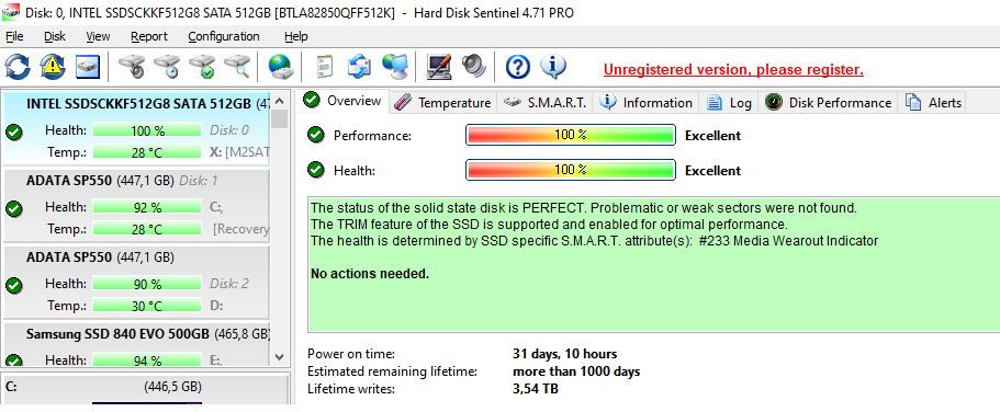 M2SATA.png