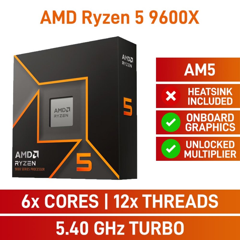 amd-ryzen-5-9600x-800x800-0.jpg
