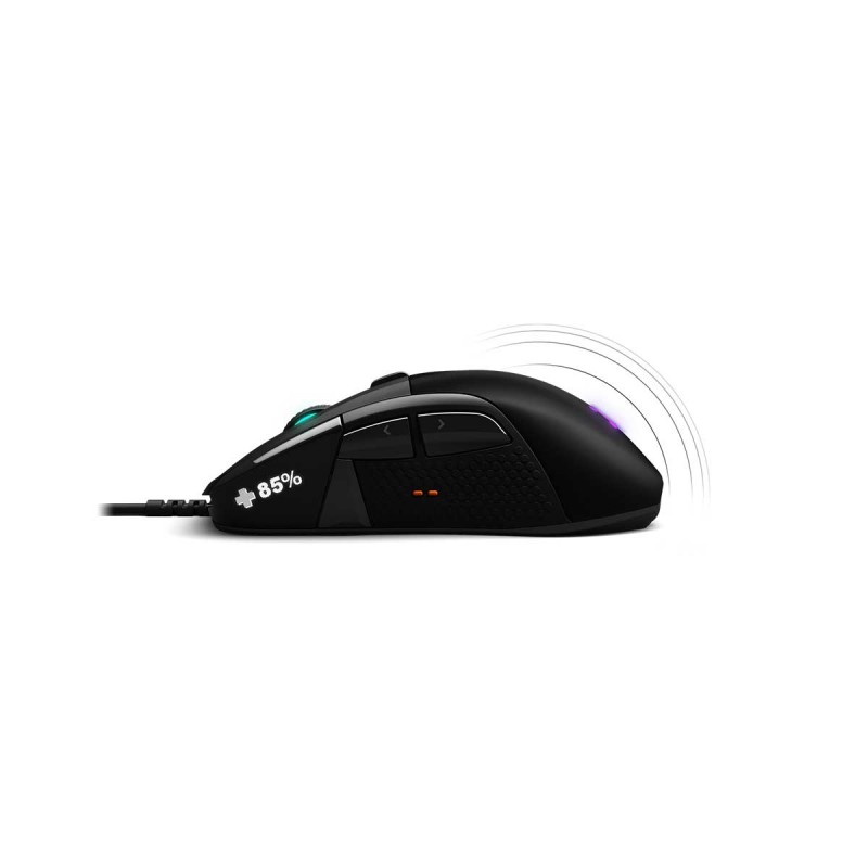 steelseries-rival-710-2-800x800-0.jpg