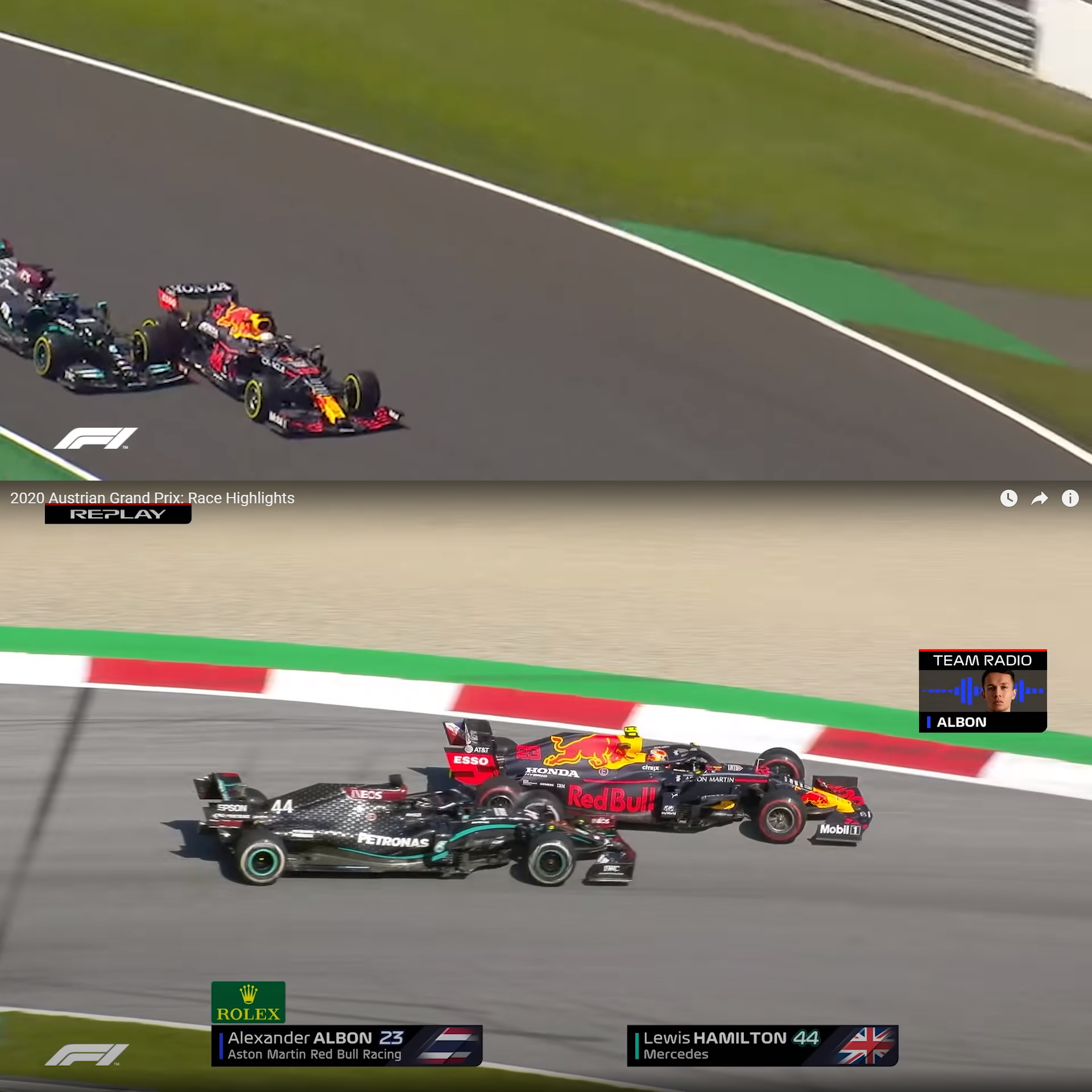 2021-07-20-19-02-31-2020-Austrian-Grand-Prix-Race-Highlights-You-Tube.jpg