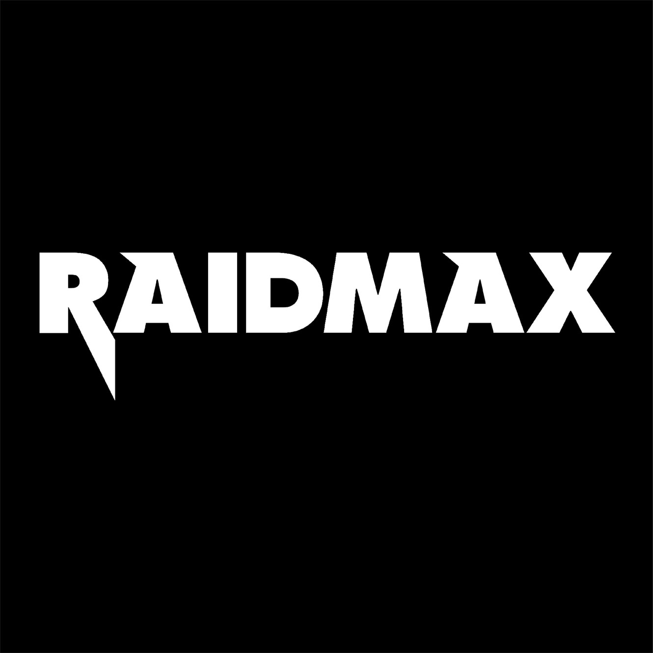 www.raidmax.com
