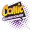 comicwarehouse.co.za