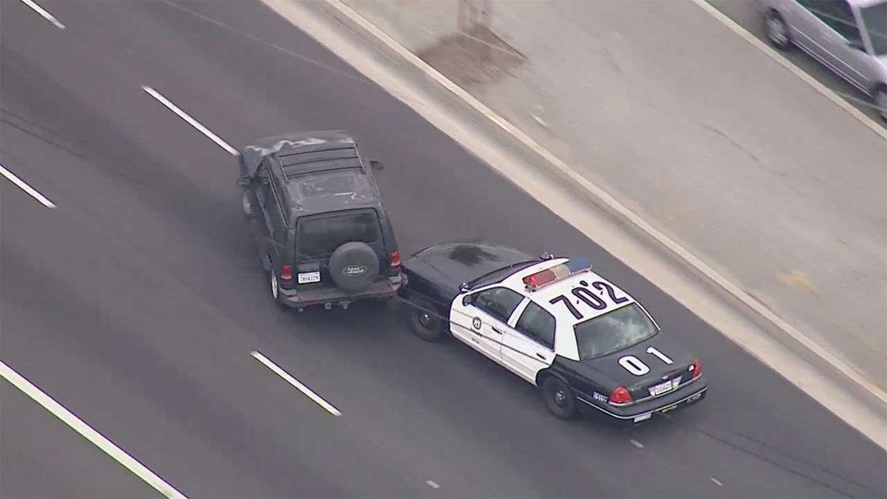 675165_042115-kabc-chase-img-03-pit.jpg